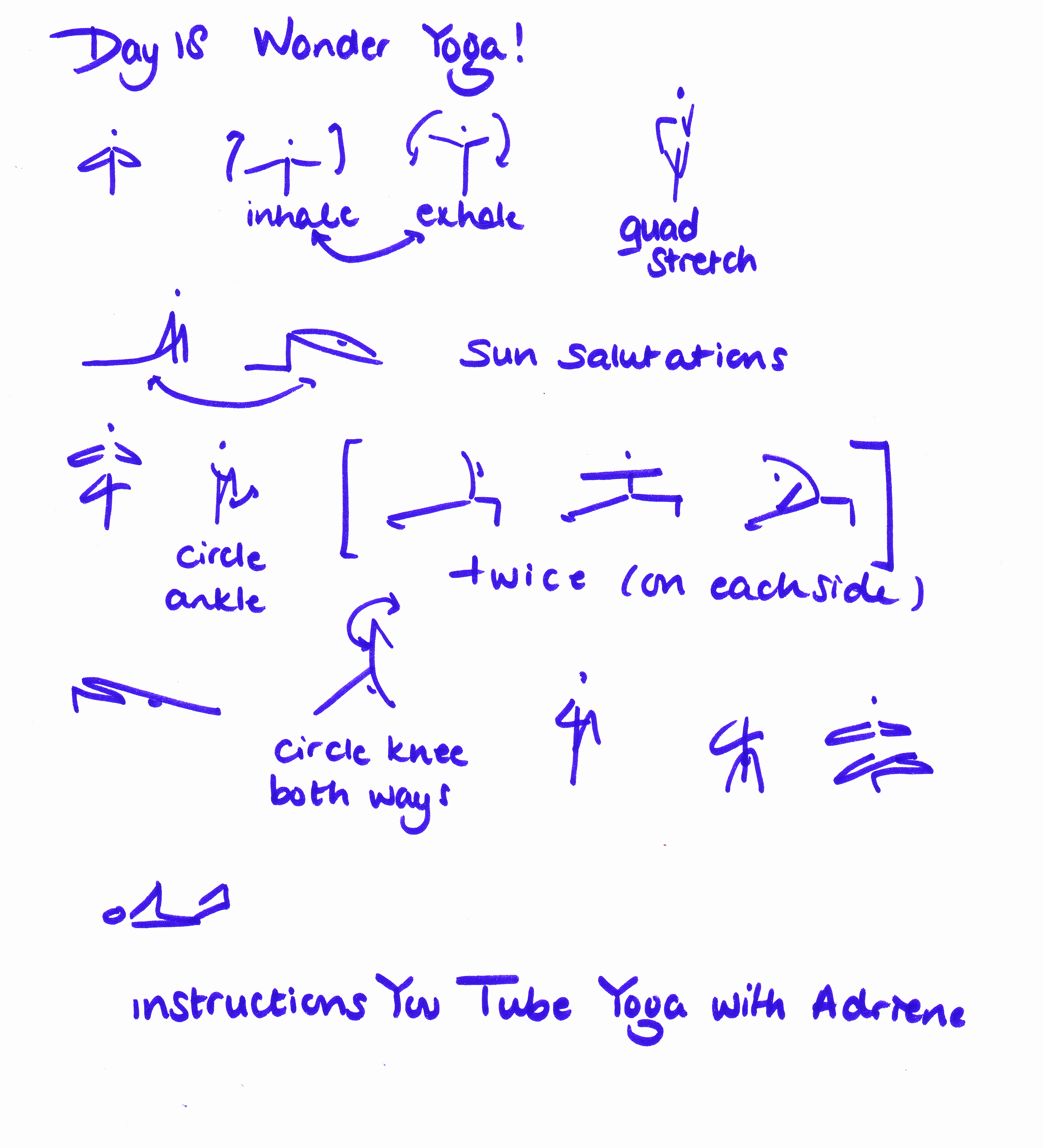 kriya yoga of babaji 144 techniques pdf to jpg