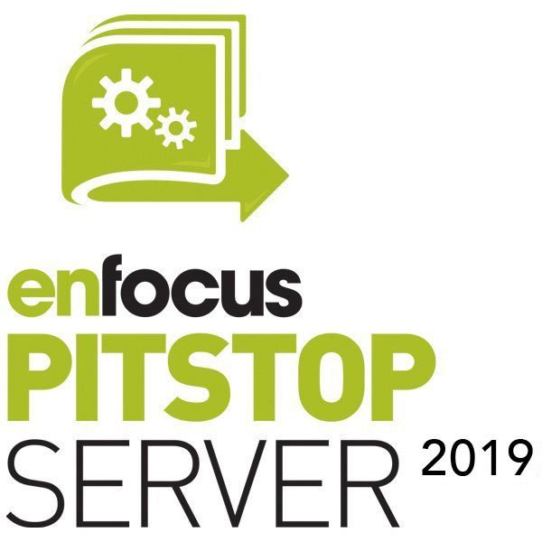 enfocus pitstop 2019