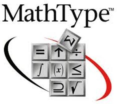 mathtype 7.4.4 mac